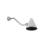 Image 22-12-25 at 9.10 PM