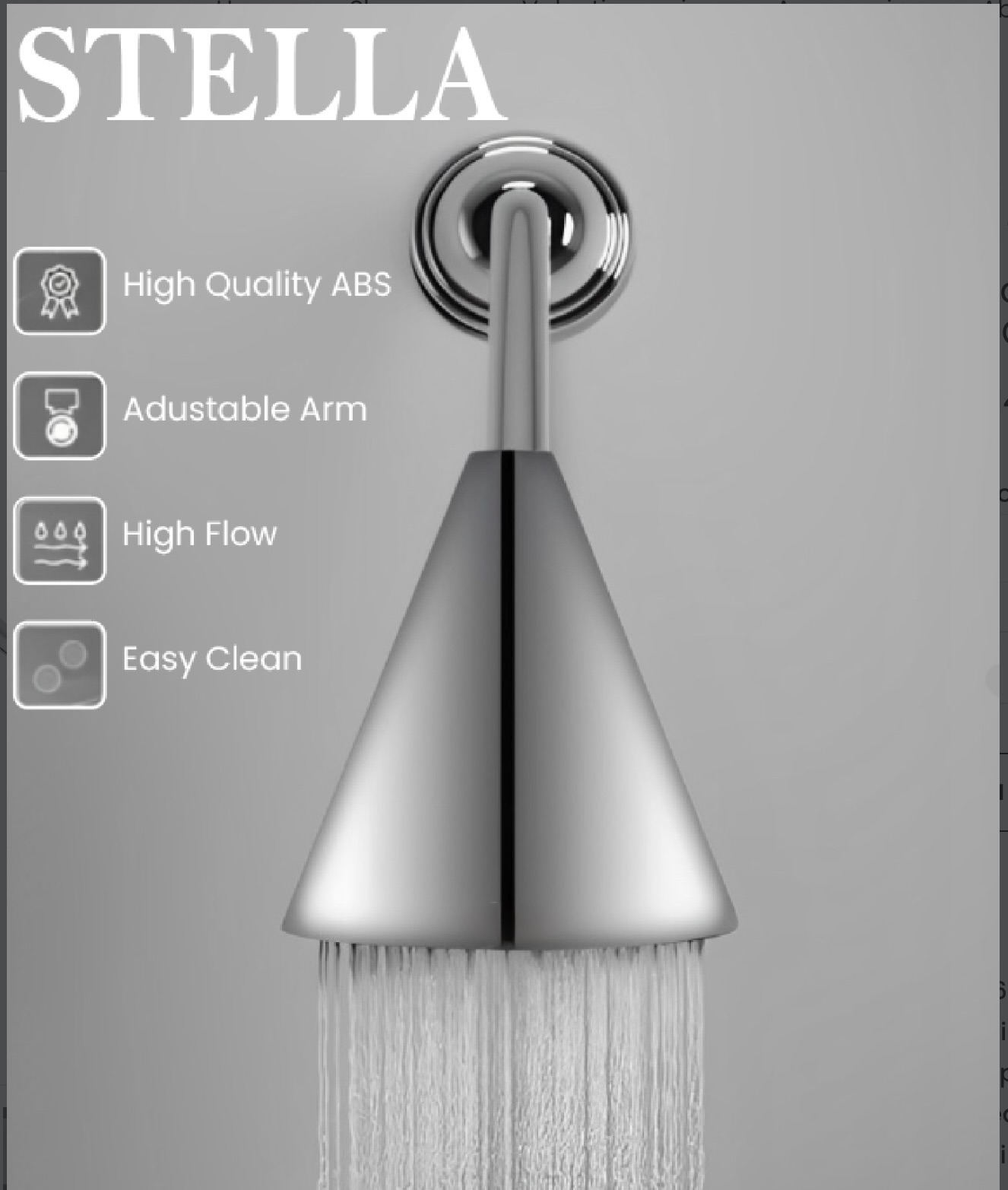 Stella & Bella - Image 3