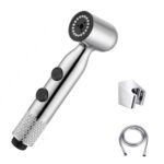 Image 22-12-25 at 9.20 PM (1)